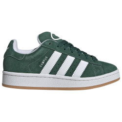 Adidas Campus 00s J